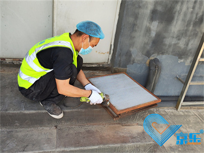 中央空調(diào)保養(yǎng) 中央空調(diào)保養(yǎng)