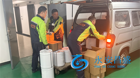 中央空調盤管風機不制熱 中央空調盤管風機不制熱