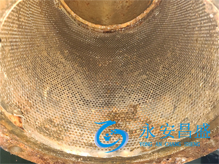 中央空調(diào)通風(fēng)管道清洗 中央空調(diào)通風(fēng)管道清洗