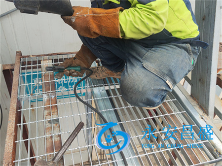 多聯機維保 多聯機維保