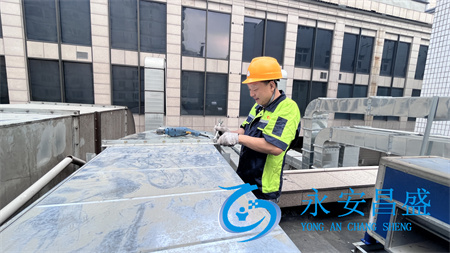 改造空調(diào)出風(fēng)口 改造空調(diào)出風(fēng)口