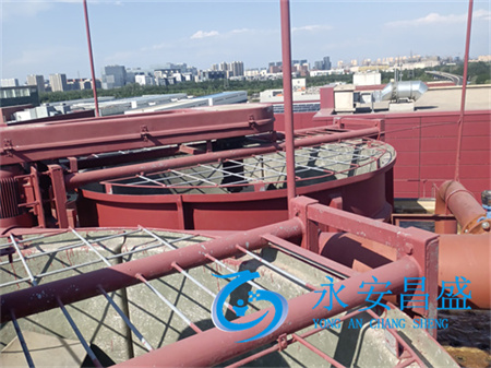 清洗空調(diào)分管機(jī) 清洗空調(diào)分管機(jī)