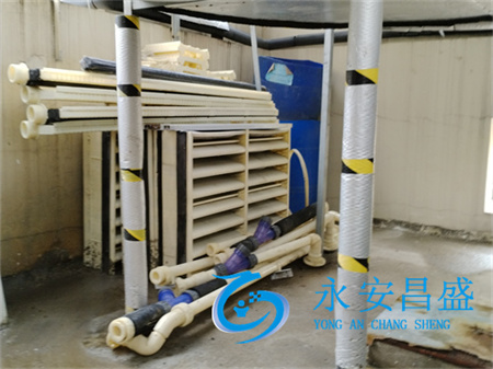 清洗空調(diào)分管機(jī) 清洗空調(diào)分管機(jī)