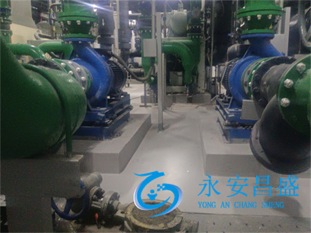 空調螺桿空壓機維保 空調螺桿空壓機維保