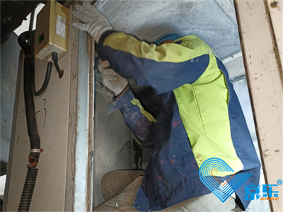 空調維保 空調維保