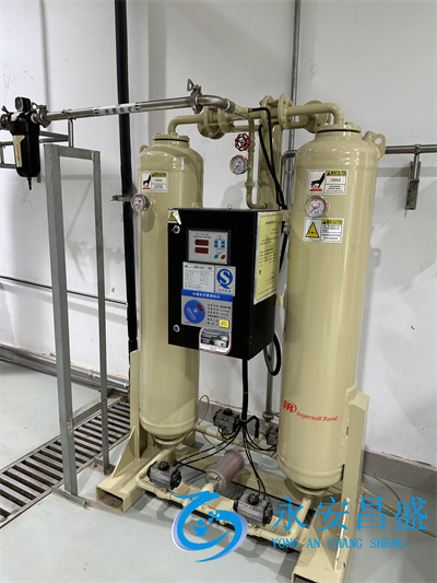 精密空調(diào)專業(yè)運維 中央空調(diào)節(jié)能保養(yǎng)服務(wù)