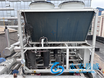 冷水機(jī)維修服務(wù) 冷水機(jī)維修服務(wù)