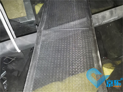 空調(diào)清洗 空調(diào)清洗