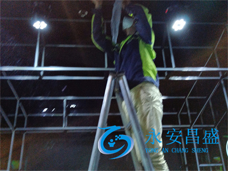 商用空調維修 商用空調維修