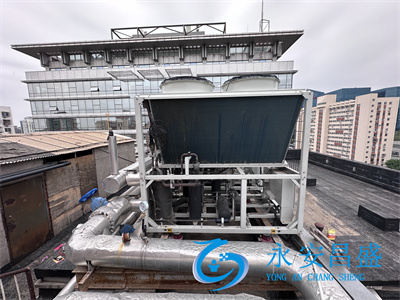 北京中央空調(diào)維修24小時(shí)上門-專業(yè)團(tuán)隊(duì)解決不制冷/制熱難題