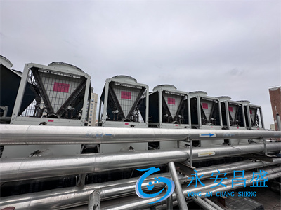 中央空調(diào)維修 中央空調(diào)維修