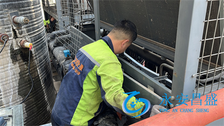 空調壓縮機維修 空調壓縮機維修