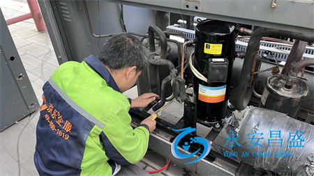 空調維修 空調維修