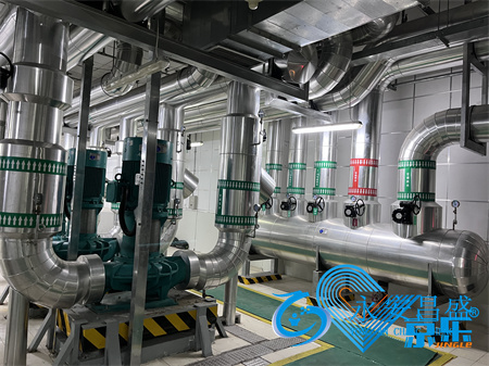 突發(fā)停機(jī)怎么辦 專業(yè)螺桿機(jī)維修24小時(shí)上門服務(wù)