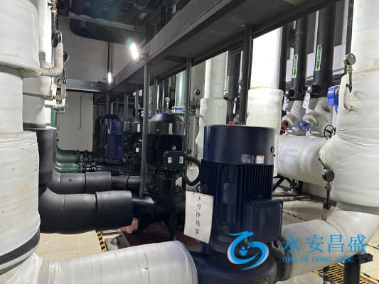 北京工業(yè)直燃機維保服務(wù) 廠家級技術(shù)團(tuán)隊 全年無休應(yīng)急維修