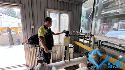 蘇州空調(diào)維修安裝哪家強(qiáng) 5大標(biāo)準(zhǔn)甄選專業(yè)服務(wù)商