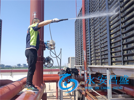 空調清洗 空調清洗