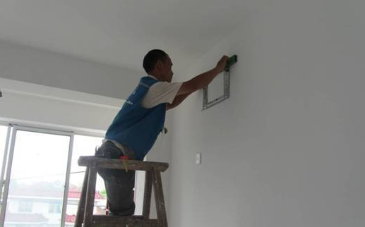 中央空調安裝小技巧大全