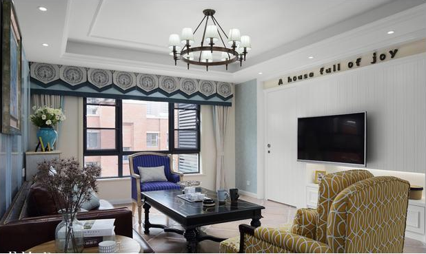 中央空調(diào)進水應(yīng)如何維修？如何預(yù)防？-圖