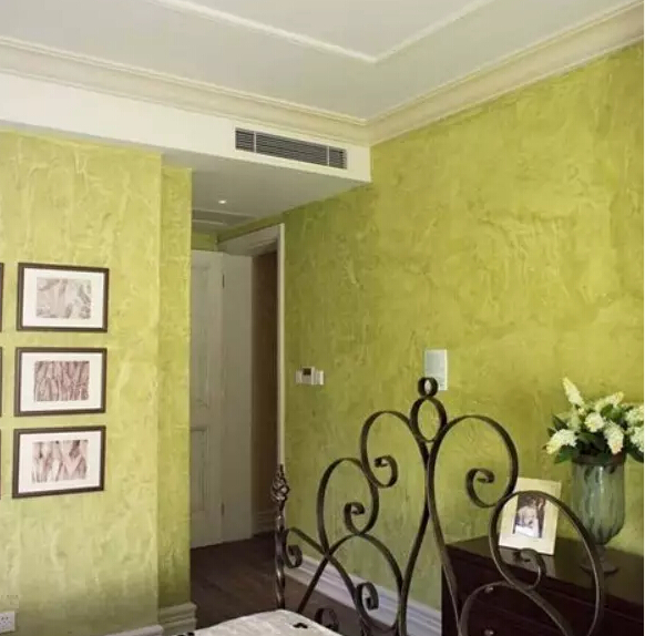 蒸發(fā)器融霜問題及改進(jìn)方法你知道嗎？-圖