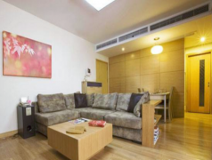 家用中央空調清洗 兩步走