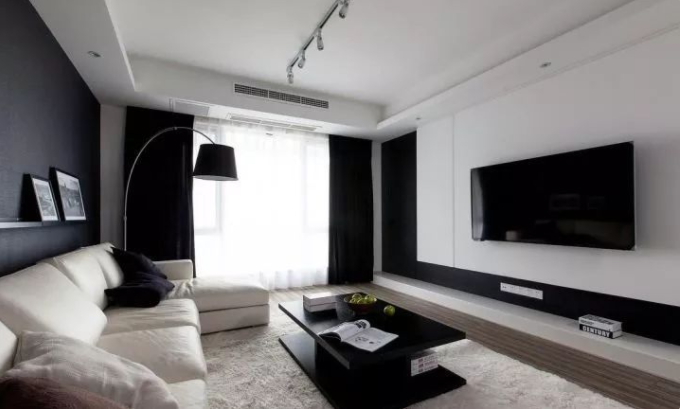 嘉興多聯機空調維修技巧-圖