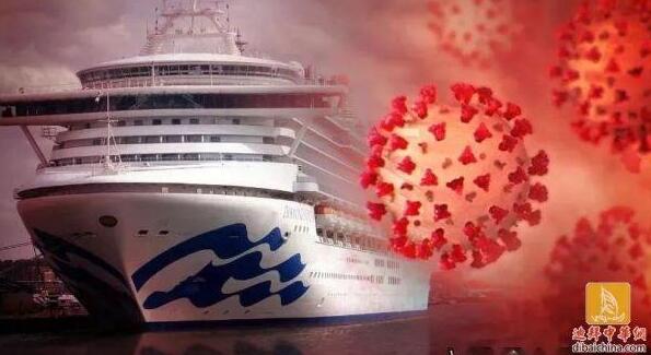 阿聯(lián)酋天氣越來(lái)越熱，中央空調(diào)會(huì)傳播病毒嗎