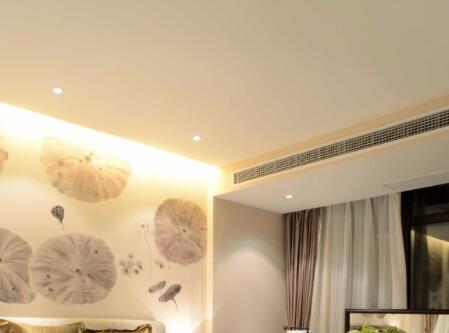 中央空調清洗費用多少錢(價格僅供參考)