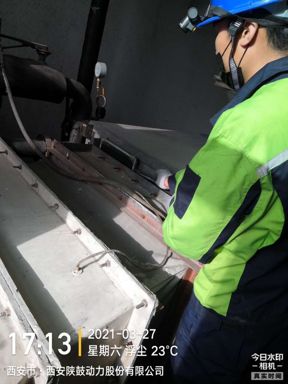 中央空調保養清洗收費明細