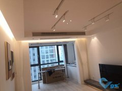 鄭州隆福國際家用中央空調工程