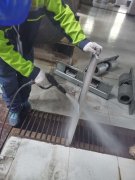 如何科學使用格力中央空調 中央空調有哪些優勢