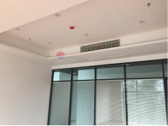 中央空調公司提醒您 空調對健康有哪些影響